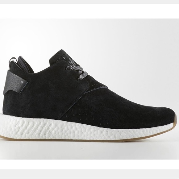 Adidas NMD_C2 - Picture 5 of 6